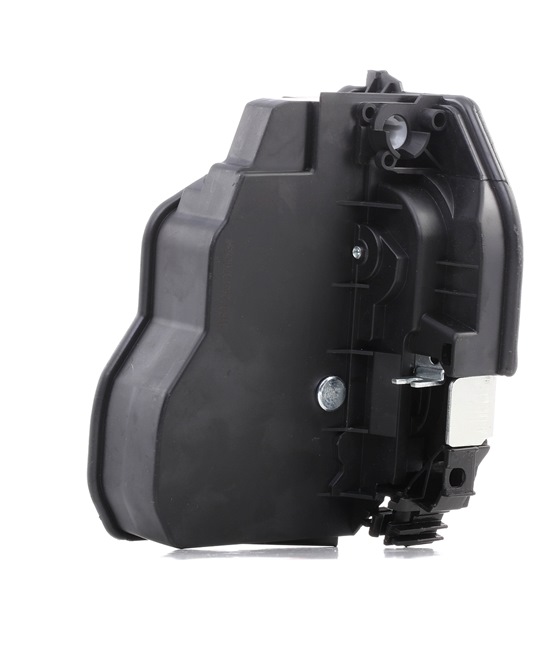 STARK SKDLO-2160078 Serratura BMW F34 335 i 340 CV N55 B30 A