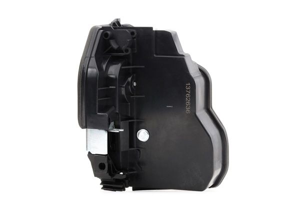 STARK SKDLO-2160079 Sensore pioggia 760 i, LI 443 CV N73 B60 A