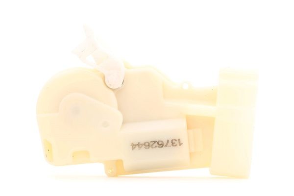 STARK SKDLO-2160083 Styring setevarme 1.4 D-4D (NLP20_, NLP22_) 75 hk 1ND-TV