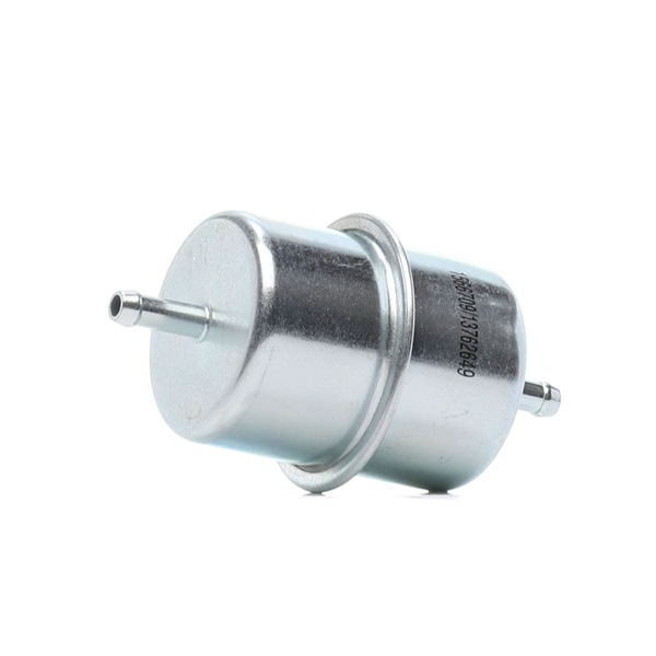 RIDEX 9F0253 Drivstoffilter Mercedes T1 601 210 2.3 105 hk M 102.945