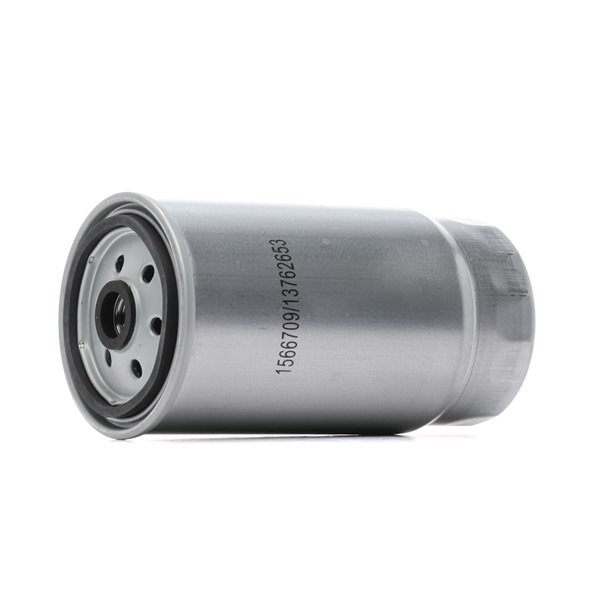 BMW RIDEX Drivstoffilter 9F0255