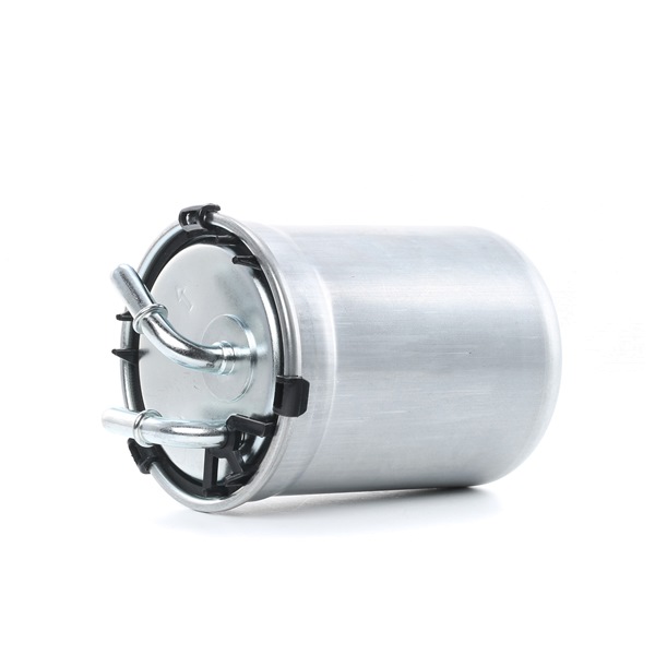 Kjøp billig SKFF-0870258 Drivstoffilter fra STARK 6C0127400, 6C0127400A, 6R0127400C