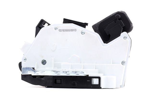 RIDEX 1361D0089 Interruttore porta 2.0 TSI 4motion 220 CV CXDA