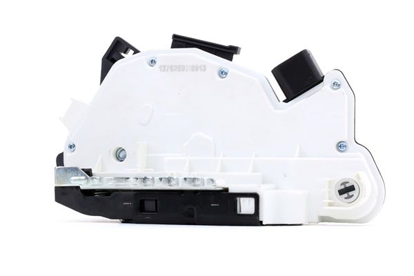 AUDI RIDEX Türschloß 1361D0090