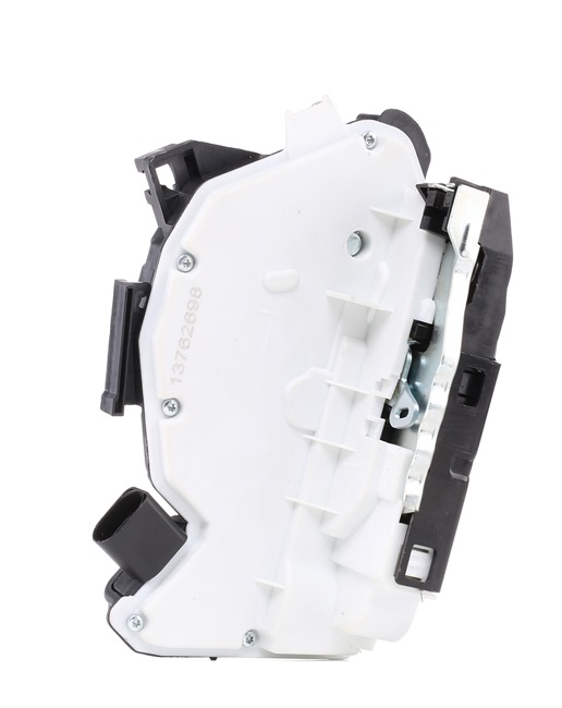 AUDI STARK Türschlösser SKDLO-2160090