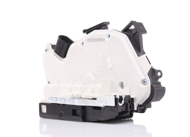 AUDI RIDEX Türschlösser 1361D0091
