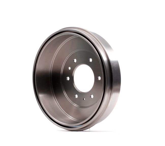 FORD STARK Jarrurumpu SKBDM-0800230