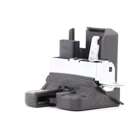 RIDEX 1362T0002 Heckklappenschloss Passat B6 Variant 2.0 TDI 136 PS CBAA