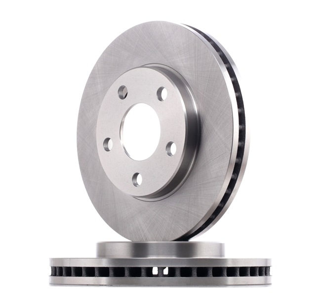 RIDEX 82B1750 Jarrukilpi 3.4 182 hv LA1