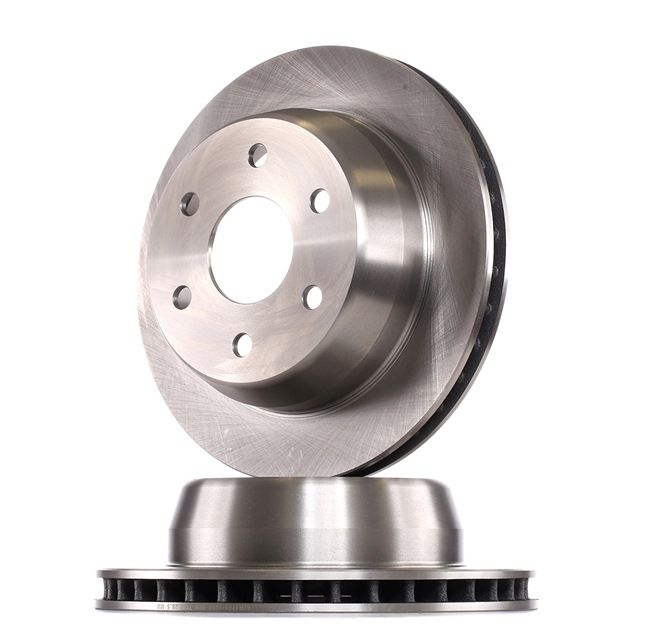RIDEX 82B1759 Vevaxeldrev 5.3 Flex-Fuel AWD 310 hk LM7