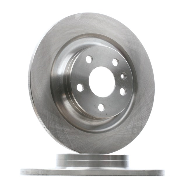 RIDEX 82B1762 Vevaxeldrev T8 Drive-E AWD 405 hk B 4204 T28