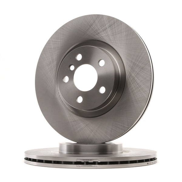 RIDEX 82B1773 ABS gyűrű sDrive 20i ActiveFlex 192PS 2019