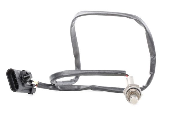 STARK SKLS-0140416 Sonda lambda (NOx, O2) Astra G T98 2.0 16V (F08) 136 cv X 20 XEV