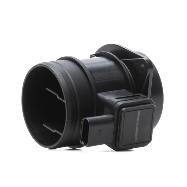 RIDEX 3926A0316 Luftmassenmesser (LMM) Passat B6 Variant 1.6 TDI 105 PS CAYC