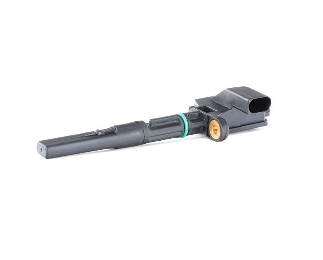 SKSEE-1380013 STARK Sensor, Motorölstand Preis