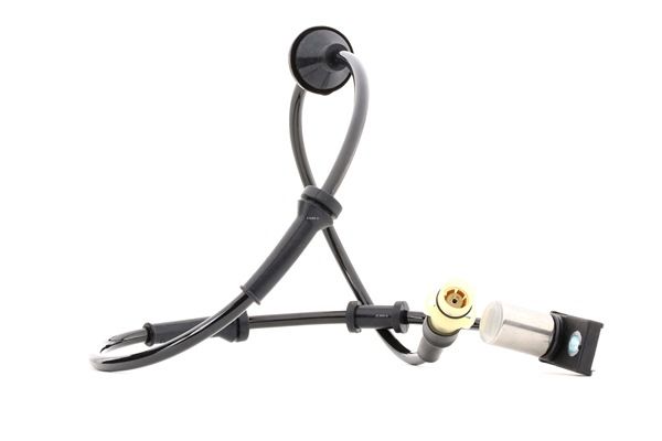 STARK SKWSS-0350735 ABS sensor FORD Scorpio Mk1 Hatchback (GAE, GGE) 2.5 TD 92 hk SFB
