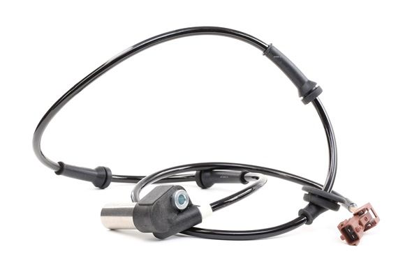 STARK SKWSS-0350736 ABS sensor SAAB 9000 Hatchback 2.3 -16 CSE 147 HK B234I
