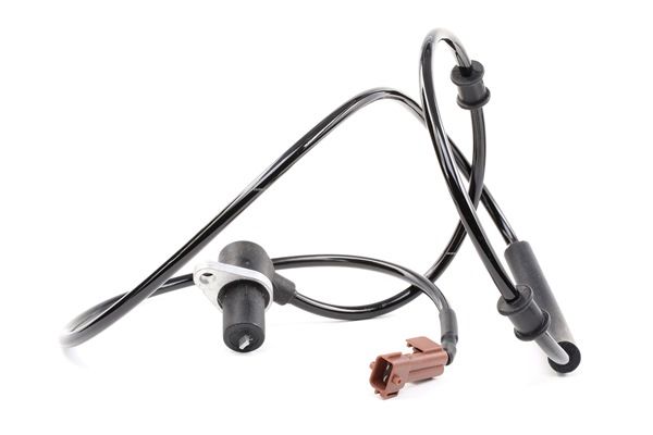 STARK SKWSS-0350739 Sensor ABS Saab 9-3 Cabrio 2.3 230 cv B235R