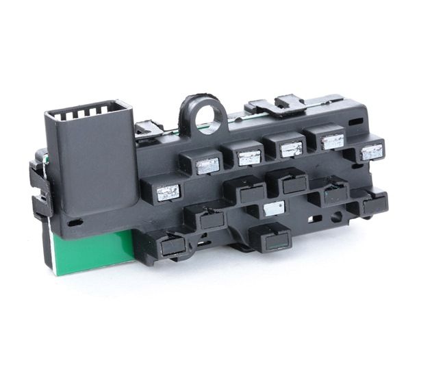 RIDEX 3252S0014 Stuurhoeksensor VW Passat CC 1.8 TSI 152 Pk CGYA