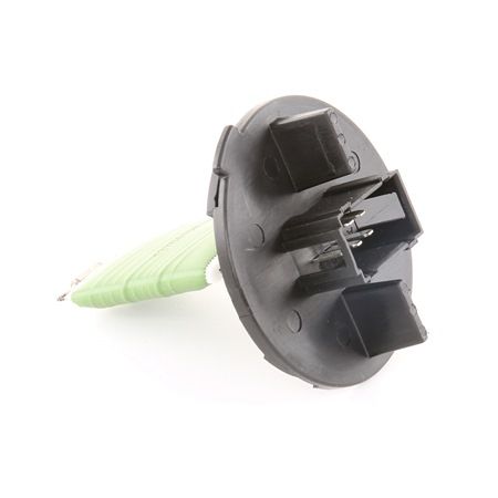 STARK SKCU-2150123 Appareil de commande chauffage ventilation Citroën DS3 3 Portes 1.6 VTi 120CV 2014