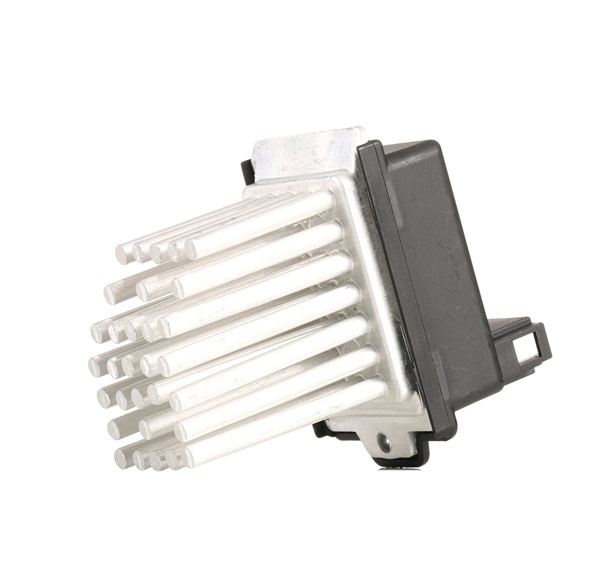 STARK SKCU-2150127 Unidad de control calefacción ventilación Audi A6 C5 RS6 4.2 quattro 450 cv BCY