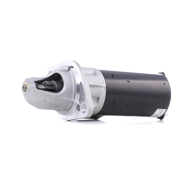 HELLA 8EA 011 611-161 Starttimoottori VW T3 Umpikori 1.6 TD Syncro 69 hv JX