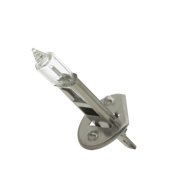 HELLA 8GH 002 089-138 Generátor 2.0 4x4 249 LE TPWA