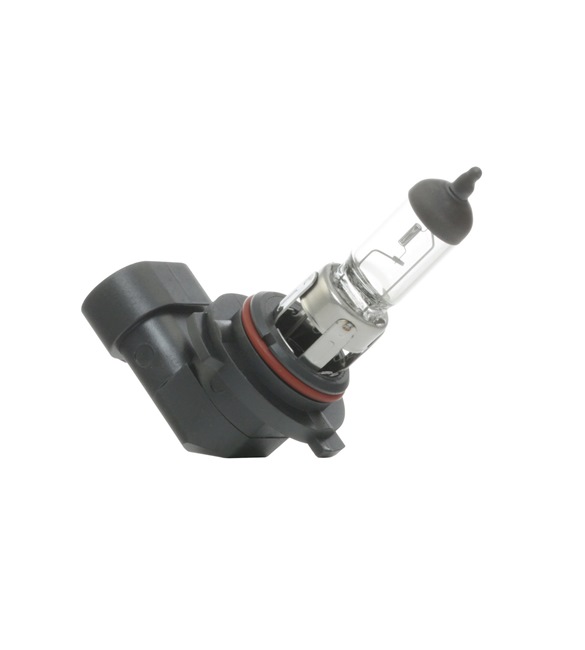 HELLA 8GH 005 636-128 Gloeilamp mistlicht Passat B6 Variant 3.6 FSI 4motion 280 Pk BLV