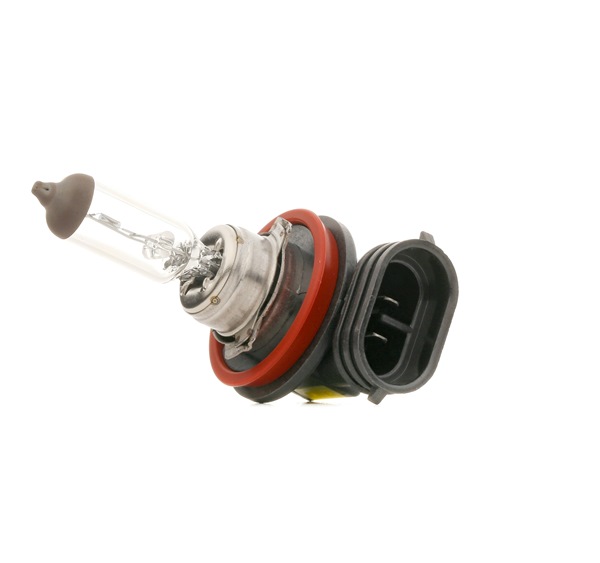 HELLA 8GH 008 356-128 Luci interne 2.0 TFSI 186 CV CZRA