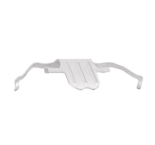 Köp billigt 11.8116-0137.1 Fjäder, bromsadel från ATE 34116763028, 34116776526, 34116798879