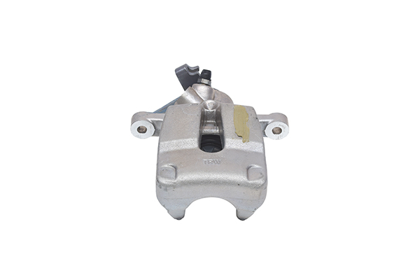 RENAULT ATE Bromsok 24.3347-1707.5