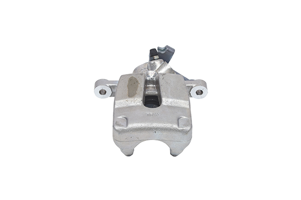 RENAULT ATE Bromsok 24.3347-1708.5