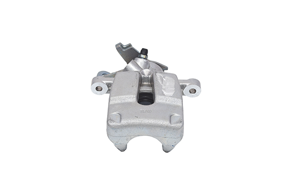 RENAULT ATE Bromsok 24.3347-1709.5