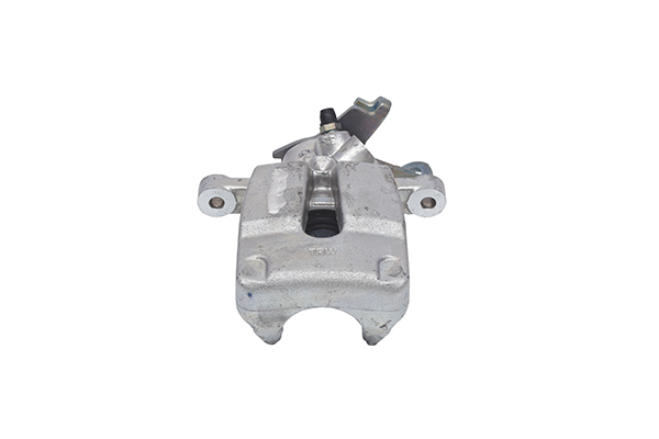 RENAULT ATE Bromsok 24.3347-1710.5