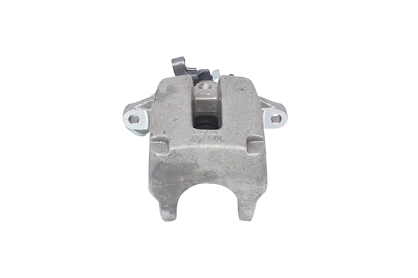ATE 24.3384-1746.5 Remklauw VW Bora 1j2 1.6 107 Pk AWB