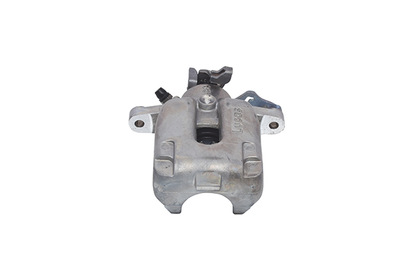 PEUGEOT ATE Caliper 24.3387-1705.5