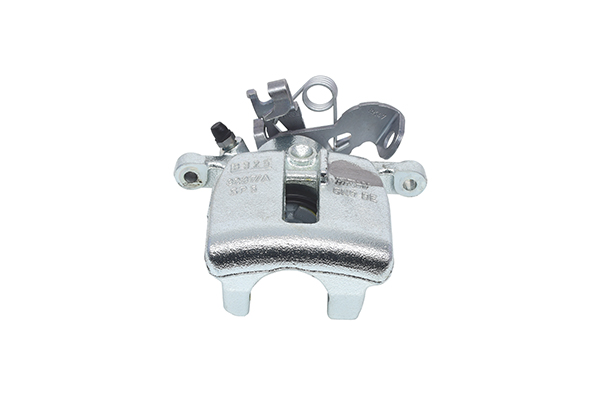 ATE 24.3414-1713.5 Jarrusatula Audi A4 8h 1.8 T 170 hv AMB