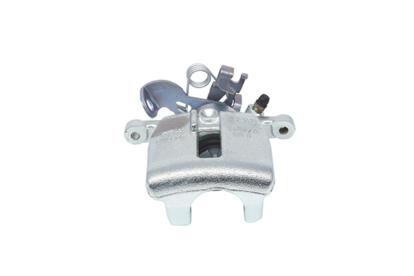 ATE 24.3414-1714.5 Jarrusatula Audi A4 8h 1.8 T 170 hv AMB