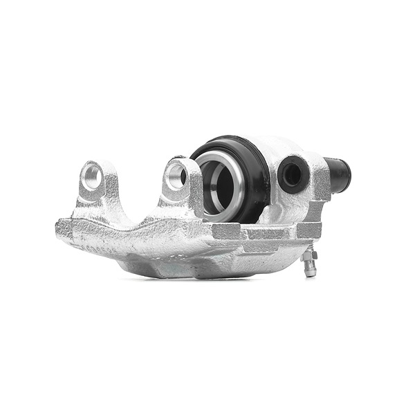 BMW ATE Bremszange 24.3421-9912.5