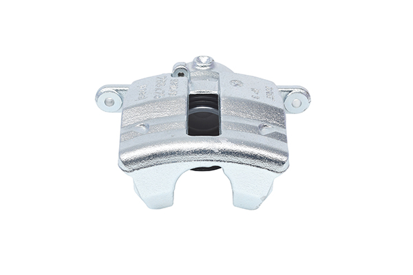 MERCEDES-BENZ ATE Bremszange 24.3571-1748.5