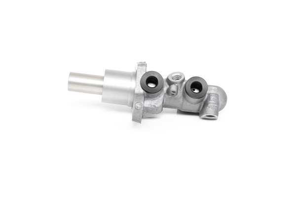 ATE 24.4153-0202.3 Hoofdremcilinder VW Caddy Alltrack Kombi 1.4 TSI 125 Pk CZCB