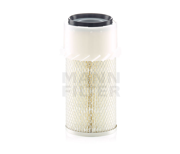 MANN-FILTER C 14 179 x Filtru de particule 2.5 (L039P) 71 CP 4D56 (8V)