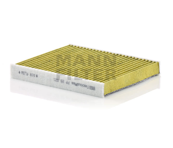 Comprar baratas FP 26 021 Filtro do habitáculo Filtro de carvão ativado com polifenol, Com efeito antibacteriano, Filtro de pó fino (PM 2.5), com efeito fungicida, Filtro de carvão ativado, Com efeito antibacteriano, Filtro de pó fino (PM 2.5), com efeito fungicida, Filtro de carvão ativado, Com efeito antibacteriano, Filtro de pó fino (PM 2.5), com efeito fungicida, Filtro de carvão ativado, Com efeito antibacteriano, Filtro de pó fino (PM 2.5), com efeito fungicida, Filtro de carvão ativado, Filtro de pó fino (PM 2.5), com efeito fungicida, Filtro de carvão ativado de MANN-FILTER 2Q0819644, 2Q0819669