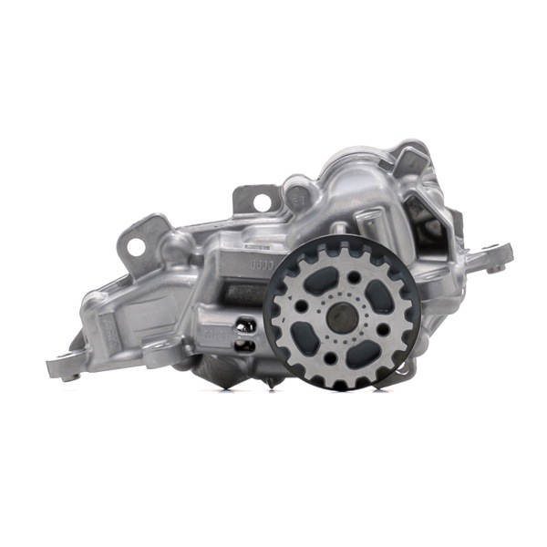 FORD PIERBURG Oljepumpe 7.07381.04.0