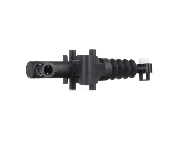 LuK 511 0686 10 Geleidelager koppeling 1.6 D 145 Pk R9M 452