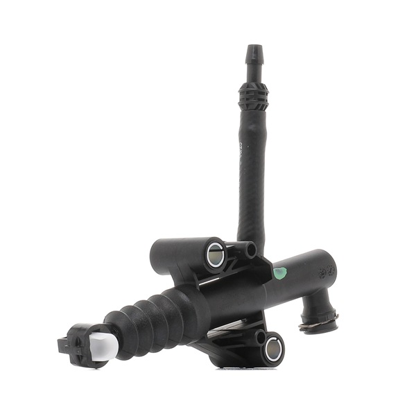 511 0692 10 LuK Cilindro transmissor, embraiagem preço