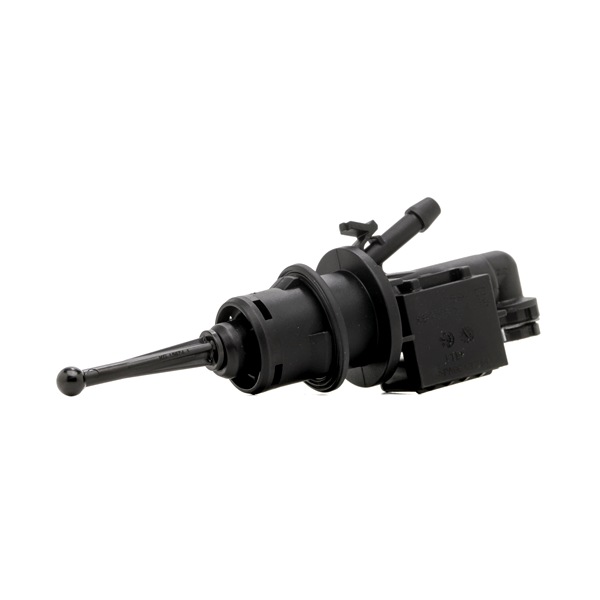 LuK 511 0782 10 Pilotlager 2.0 TDI 4motion 140 PS CFFB