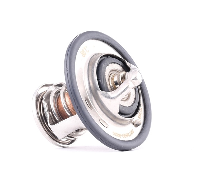 HERTH+BUSS JAKOPARTS J1532002 Termoflot 2.0 GLS 102 CP 4G63 (SOHC 8V)