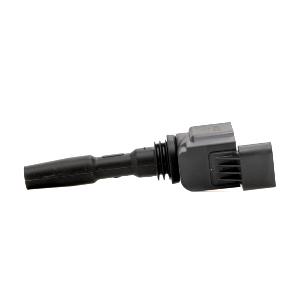 NGK 49152 Zündspule AUDI A3 8v 1.5 TFSI 150 PS DADA