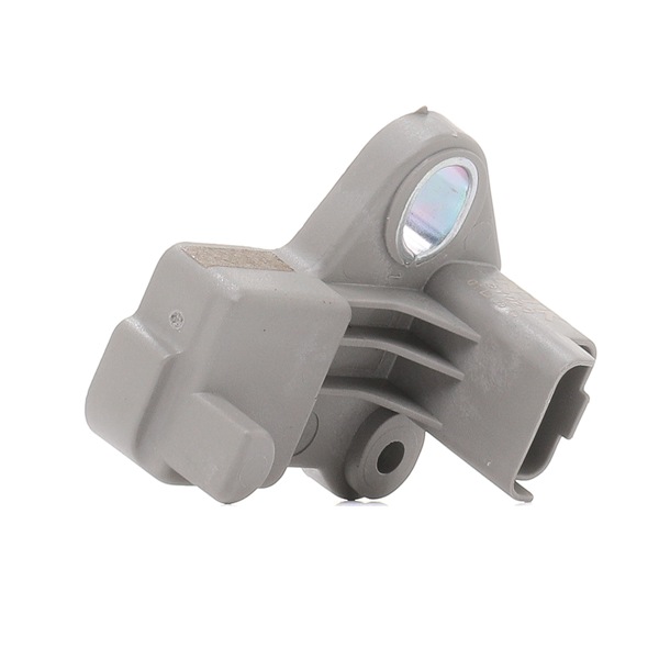 81020 NGK Sensor, posição da árvore de cames preço